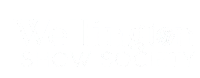 screenshot 2025 12 08 102219 removebg preview